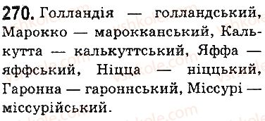 5-ukrayinska-mova-ov-zabolotnij-vv-zabolotnij-2013-na-rosijskij-movi--fonetika-orfoepiya-grafika-orfografiya-32-napisannya-sliv-inshomovnogo-pohodzhennya-270.jpg