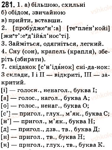 5-ukrayinska-mova-ov-zabolotnij-vv-zabolotnij-2013-na-rosijskij-movi--fonetika-orfoepiya-grafika-orfografiya-33-uzagalnennya-vivchenogo-z-rozdilu-fonetika-orfoepiya-grafika-orfografiya-281.jpg