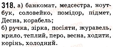 5-ukrayinska-mova-ov-zabolotnij-vv-zabolotnij-2013-na-rosijskij-movi--leksikologiya-frazeologiya-elementi-stilistiki-38-odnoznachni-ta-bagatoznachni-slova-318.jpg