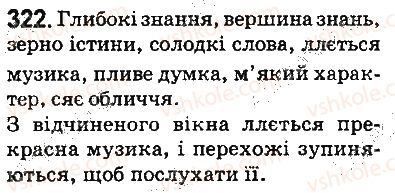 5-ukrayinska-mova-ov-zabolotnij-vv-zabolotnij-2013-na-rosijskij-movi--leksikologiya-frazeologiya-elementi-stilistiki-39-pryame-ta-perenosne-znachennya-sliv-322.jpg
