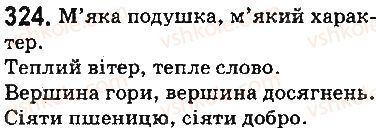 5-ukrayinska-mova-ov-zabolotnij-vv-zabolotnij-2013-na-rosijskij-movi--leksikologiya-frazeologiya-elementi-stilistiki-39-pryame-ta-perenosne-znachennya-sliv-324.jpg