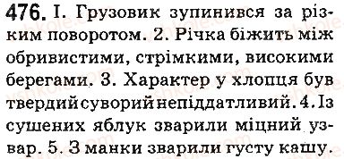 5-ukrayinska-mova-ov-zabolotnij-vv-zabolotnij-2013-na-rosijskij-movi--povtorennya-j-uzagalnennya-vivchenogo-v-pyatomu-klasi-58-leksikologiya-frazeologiya-476.jpg