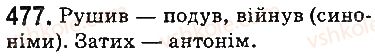 5-ukrayinska-mova-ov-zabolotnij-vv-zabolotnij-2013-na-rosijskij-movi--povtorennya-j-uzagalnennya-vivchenogo-v-pyatomu-klasi-58-leksikologiya-frazeologiya-477.jpg