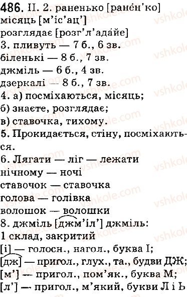 5-ukrayinska-mova-ov-zabolotnij-vv-zabolotnij-2013-na-rosijskij-movi--povtorennya-j-uzagalnennya-vivchenogo-v-pyatomu-klasi-60-fonetika-orfoepiya-grafika-orfografiya-486.jpg