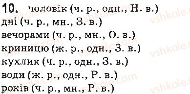 5-ukrayinska-mova-ov-zabolotnij-vv-zabolotnij-2013-na-rosijskij-movi--povtorennya-vivchenogo-v-pochatkovih-klasah-1-imennik-10.jpg