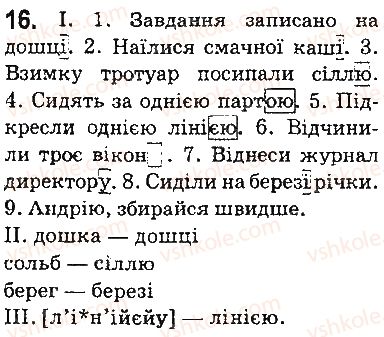 5-ukrayinska-mova-ov-zabolotnij-vv-zabolotnij-2013-na-rosijskij-movi--povtorennya-vivchenogo-v-pochatkovih-klasah-1-imennik-16.jpg