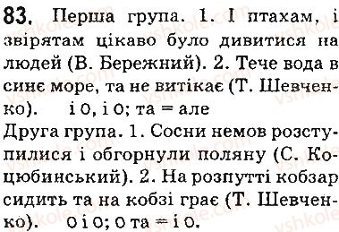 5-ukrayinska-mova-ov-zabolotnij-vv-zabolotnij-2013-na-rosijskij-movi--vidomosti-iz-sintaksisu-ta-punktuatsiyi-elementi-stilistiki-10-rechennya-z-odnoridnimi-chlenami-83.jpg
