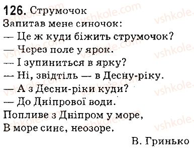5-ukrayinska-mova-ov-zabolotnij-vv-zabolotnij-2013-na-rosijskij-movi--vidomosti-iz-sintaksisu-ta-punktuatsiyi-elementi-stilistiki-15-dialog-126.jpg