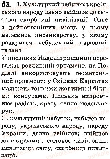 5-ukrayinska-mova-ov-zabolotnij-vv-zabolotnij-2013-na-rosijskij-movi--vidomosti-iz-sintaksisu-ta-punktuatsiyi-elementi-stilistiki-6-slovospoluchennya-53.jpg