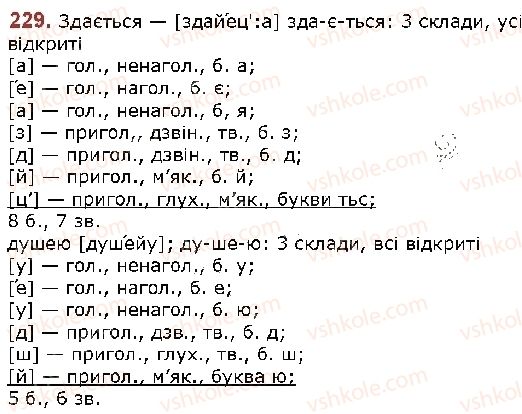 5-ukrayinska-mova-ov-zabolotnij-vv-zabolotnij-2018--fonetika-grafika-orfoepiya-orfografiya-28-sklad-nagolos-229.jpg