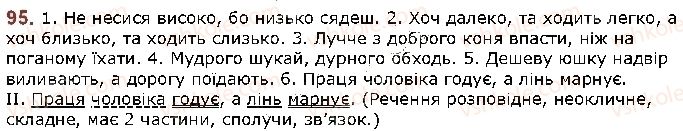 5-ukrayinska-mova-ov-zabolotnij-vv-zabolotnij-2018--leksikologiya-11-antonimi-95.jpg