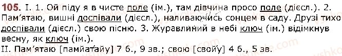 5-ukrayinska-mova-ov-zabolotnij-vv-zabolotnij-2018--leksikologiya-13-omonimi-105.jpg