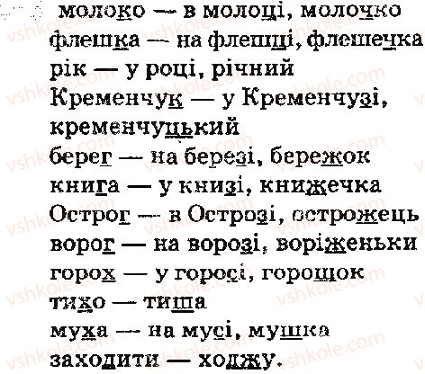 5-ukrayinska-mova-ov-zabolotnij-vv-zabolotnij-2018-na-rosijskij-movi--budova-slova-slovotvir-orfografiya-elementi-stilistiki-51-cherguvannya-prigolosnih-zvukiv-455.jpg