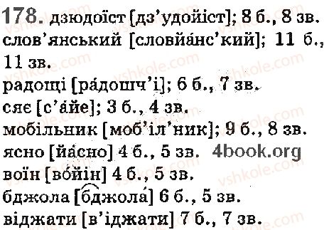 5-ukrayinska-mova-ov-zabolotnij-vv-zabolotnij-2018-na-rosijskij-movi--fonetika-orfoepiya-grafika-orfografiya-20-poznachennya-zvukiv-na-pismi-alfavit-spivvidnoshennya-zvukiv-i-bukv-178.jpg