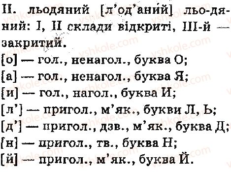 5-ukrayinska-mova-ov-zabolotnij-vv-zabolotnij-2018-na-rosijskij-movi--fonetika-orfoepiya-grafika-orfografiya-22-spoluchennya-jo-o-189-rnd1953.jpg