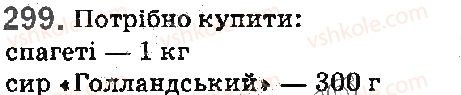 5-ukrayinska-mova-ov-zabolotnij-vv-zabolotnij-2018-na-rosijskij-movi--fonetika-orfoepiya-grafika-orfografiya-32-napisannya-sliv-inshomovnogo-pohodzhennya-299.jpg
