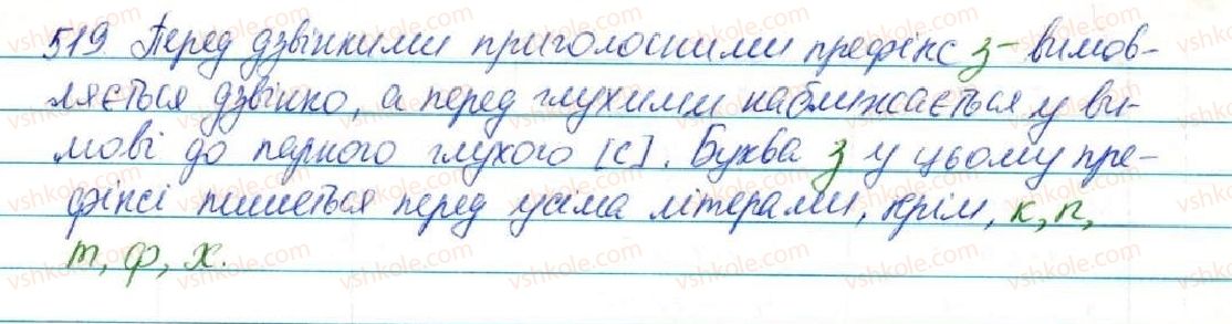 5-ukrayinska-mova-sya-yermolenko-vt-sichova-2013--budova-slova-orfografiya-55-vimova-i-napisannya-prefiksa-z-zi-s-519-rnd8792.jpg