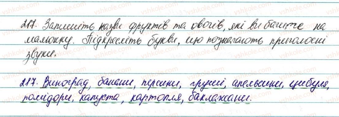 5-ukrayinska-mova-sya-yermolenko-vt-sichova-2013--fonetika-grafika-orfoepiya-orfografiya-23-zvuki-movi-golosni-i-prigolosni-zvuki-217-rnd4580.jpg