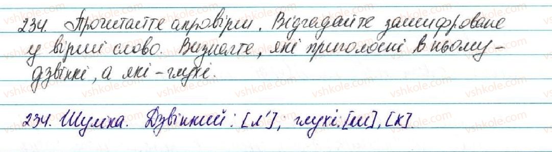 5-ukrayinska-mova-sya-yermolenko-vt-sichova-2013--fonetika-grafika-orfoepiya-orfografiya-25-dzvinki-i-gluhi-prigolosni-234-rnd6103.jpg