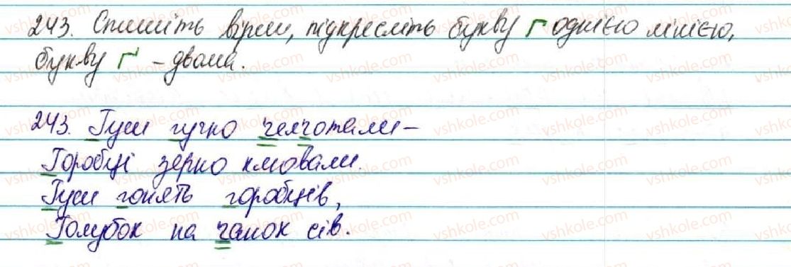 5-ukrayinska-mova-sya-yermolenko-vt-sichova-2013--fonetika-grafika-orfoepiya-orfografiya-26-vimova-zvukiv-scho-poznachayutsya-bukvami-g-i-g-243-rnd6156.jpg