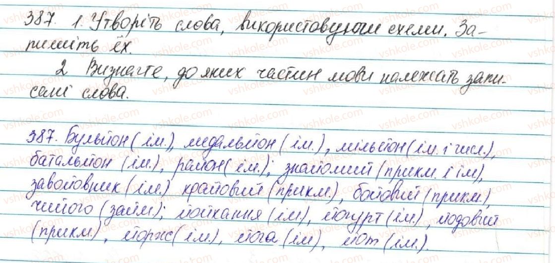 5-ukrayinska-mova-sya-yermolenko-vt-sichova-2013--fonetika-grafika-orfoepiya-orfografiya-42-spoluchennya-jo-o-387-rnd7811.jpg