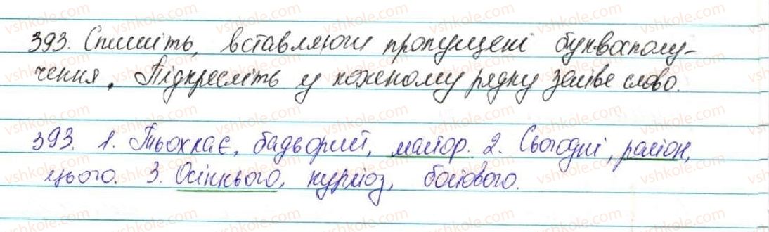 5-ukrayinska-mova-sya-yermolenko-vt-sichova-2013--fonetika-grafika-orfoepiya-orfografiya-42-spoluchennya-jo-o-393-rnd7233.jpg