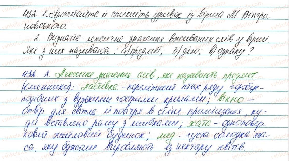 5-ukrayinska-mova-sya-yermolenko-vt-sichova-2013--leksikologiya-46-leksichne-znachennya-slova-odnoznachni-ta-bagatoznachni-slova-432-rnd213.jpg