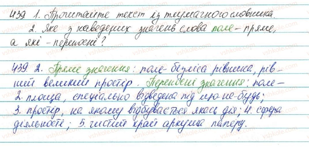 5-ukrayinska-mova-sya-yermolenko-vt-sichova-2013--leksikologiya-47-uzhivannya-bagatoznachnih-sliv-u-pryamomu-j-perenosnomu-znachenni-tlumachnij-i-perekladnij-slovniki-439-rnd7642.jpg