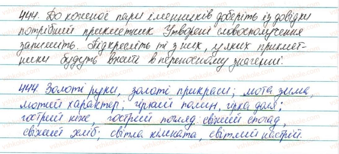 5-ukrayinska-mova-sya-yermolenko-vt-sichova-2013--leksikologiya-47-uzhivannya-bagatoznachnih-sliv-u-pryamomu-j-perenosnomu-znachenni-tlumachnij-i-perekladnij-slovniki-444-rnd4173.jpg