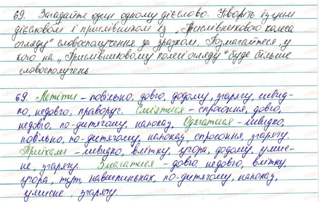 5-ukrayinska-mova-sya-yermolenko-vt-sichova-2013--povtorennya-vivchenogo-v-pochatkovih-klasah-8-prislivnik-69-rnd166.jpg