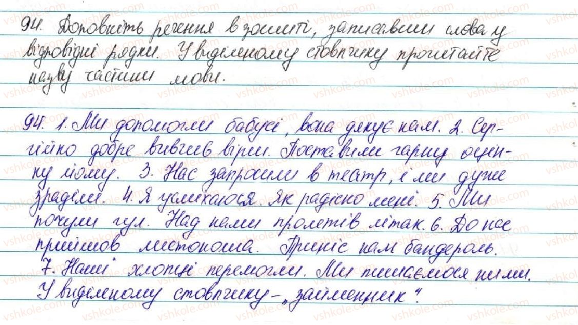 5-ukrayinska-mova-sya-yermolenko-vt-sichova-2013--povtorennya-vivchenogo-v-pochatkovih-klasah-zavdannya-dlya-samoperevirki-94.jpg