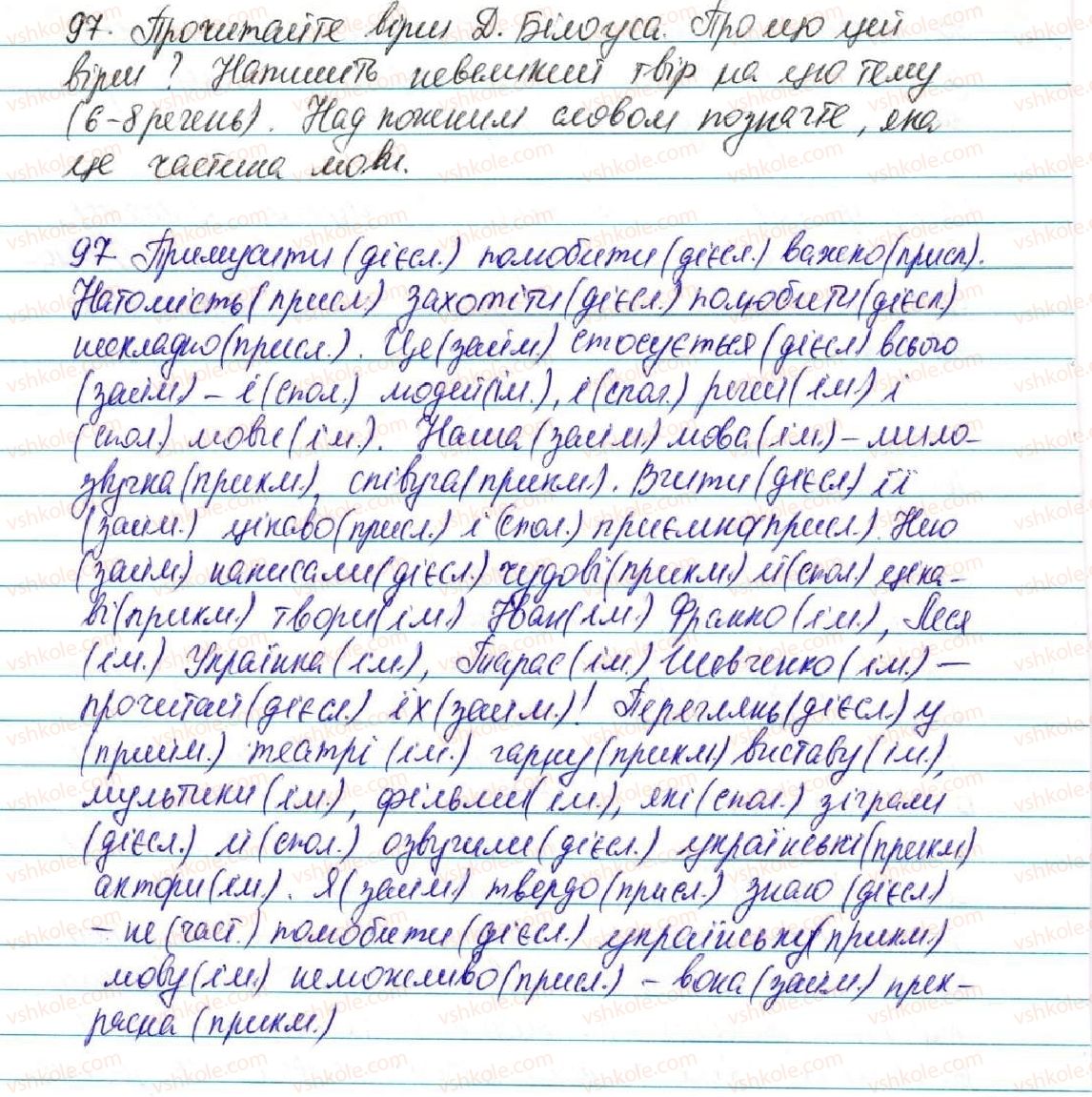 5-ukrayinska-mova-sya-yermolenko-vt-sichova-2013--povtorennya-vivchenogo-v-pochatkovih-klasah-zavdannya-dlya-samoperevirki-97.jpg