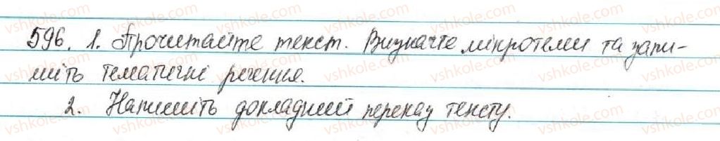 5-ukrayinska-mova-sya-yermolenko-vt-sichova-2013--zvyazna-mova-movlennya-66-pismovij-dokladnij-perekaz-hudozhnogo-tekstu-rozpovidnogo-harakteru-z-elementami-opisu-predmeta-596-rnd4055.jpg
