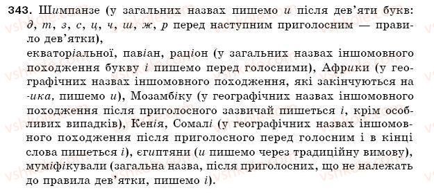 5-ukrayinska-mova-sya-yermolenko-vt-sichova-343