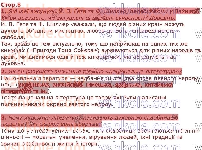 5-zarubizhna-literatura-om-nikolenko-tm-konyeva-ov-orlova-2018--vstup-hudozhnya-literatura-duhovna-skarbnitsya-lyudstva-стор8.jpg