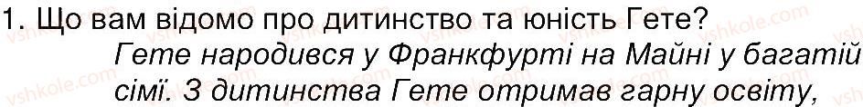 5-zarubizhna-literatura-yev-voloschuk-2013--zavdannya-zi-storinok-105-144-storinka-125-1.jpg