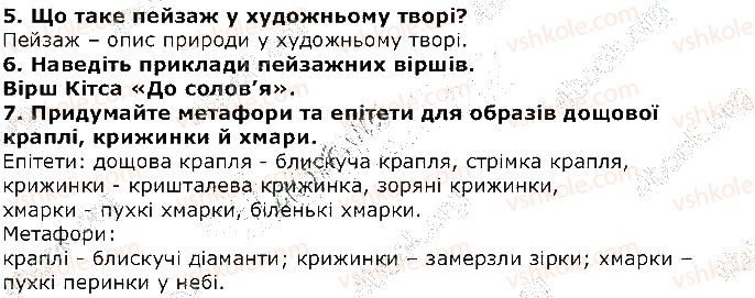 5-zarubizhna-literatura-yev-voloschuk-2018--chastina-druga-priroda-i-lyudina-rozdil-1-poeziya-zemli-ne-vmre-nikoli-стор121-rnd5465.jpg