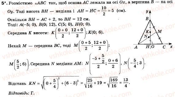 9-geometriya-mi-burda-na-tarasenkova-5