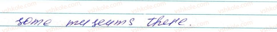 6-anglijska-mova-am-nesvit-2014--unit-7-ukraine-kyiv-ex1p154-rnd9709.jpg