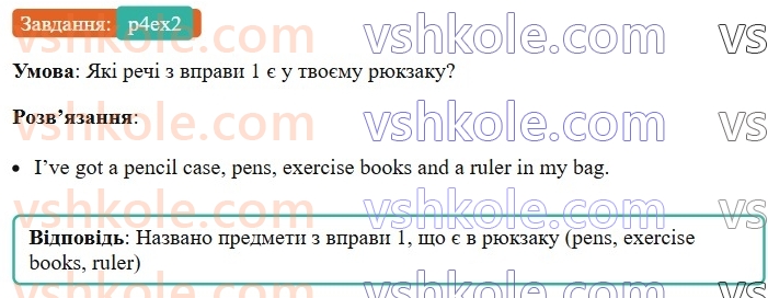 6-anglijska-mova-dzhoanna-kosta-2023-robochij-zoshit--unit-0-p4ex2.jpg