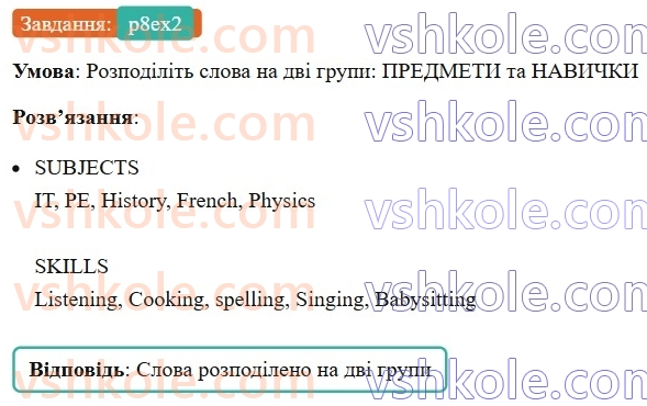 6-anglijska-mova-od-karpyuk-2023-activity-book--unit-1-back-to-school-p8ex2.jpg