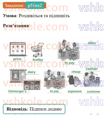 6-anglijska-mova-od-karpyuk-2023-activity-book--unit-4-lets-go-shopping-p51ex2.jpg