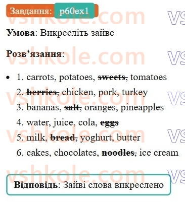 6-anglijska-mova-od-karpyuk-2023-activity-book--unit-5-are-you-a-vegetarian-p60ex1.jpg