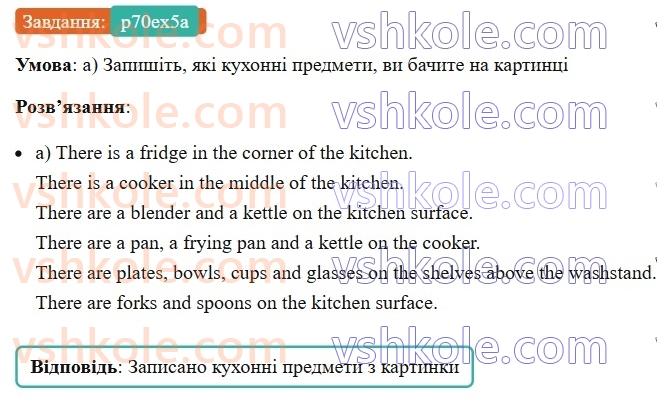 6-anglijska-mova-od-karpyuk-2023-activity-book--unit-5-are-you-a-vegetarian-p70ex5a.jpg
