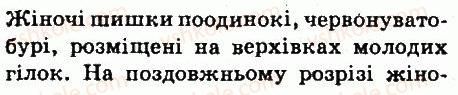 6-biologiya-iyu-kostikov-so-volgin-vv-dod-2014--tema-4-riznomanitnist-roslin-42-golonasinni-2-rnd8989.jpg