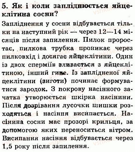 6-biologiya-iyu-kostikov-so-volgin-vv-dod-2014--tema-4-riznomanitnist-roslin-42-golonasinni-5.jpg