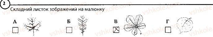 6-biologiya-km-zadorozhnij-2017-robochij-zoshit--tema-3-roslini-povtorennya-temi-roslini-variant-1-2-rnd2793.jpg