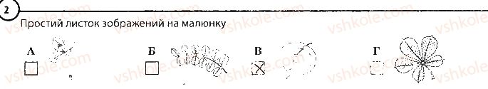 6-biologiya-km-zadorozhnij-2017-robochij-zoshit--tema-3-roslini-povtorennya-temi-roslini-variant-2-2.jpg