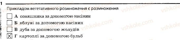 6-biologiya-km-zadorozhnij-2017-robochij-zoshit--tema-3-roslini-rozmnozhennya-roslin-vegetativne-rozmnozhennya-1.jpg