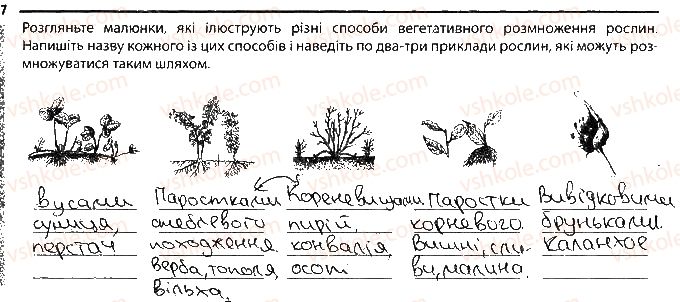 6-biologiya-km-zadorozhnij-2017-robochij-zoshit--tema-3-roslini-rozmnozhennya-roslin-vegetativne-rozmnozhennya-7.jpg